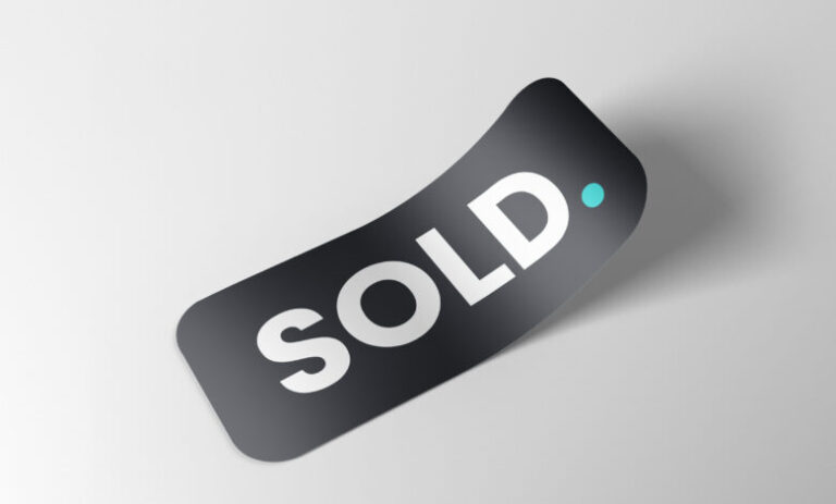 Real-Estate-Just-Sold-Sticker-780x470